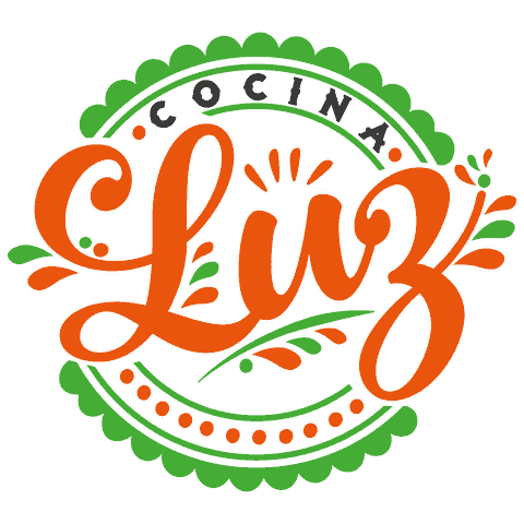 Cocina Luz