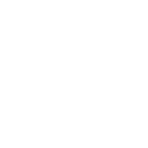Cocina Luz